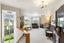23 Laser Place, Bayview, Auckland - Carousel 3