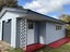 292 Clayton Road, Pukehangi, Rotorua - Carousel 4