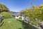 71 Leeward Drive, Whitby, Porirua - Carousel 21