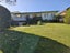 542 South Titirangi Road, Titirangi, Auckland - Carousel 2