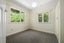 26 Farnham Street, Mornington, Wellington - Carousel 7