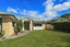 12 Pinotage Drive, Greenmeadows, Napier - Carousel 20