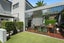 59B Reihana Street, Orakei, Auckland - Carousel 14