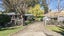 421 Monavale Road, Albury, Mackenzie, Canterbury - Carousel 45