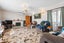 49 Mahia Road, Manurewa, Auckland - Carousel 5