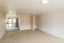 98 Rangituhi Crescent, Takapuwahia, Porirua - Carousel 13
