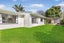 215 Walter Strevens Drive, Conifer Grove, Takanini - Carousel 15