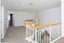 6 Point View Drive, East Tamaki Heights, Auckland - Carousel 22