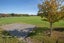 1/34 Edward Avenue, Edgeware, Christchurch - Carousel 12