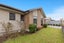 3 Speldhurst Grove, Stokes Valley, Lower Hutt - Carousel 15