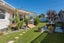 1 Glendale Place, Witherlea, Blenheim - Carousel 13