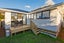 52B Waipani Road, Te Atatu Peninsula, Auckland - Carousel 3