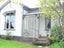 71 Wood Street, Takaro, Palmerston North - Carousel 1