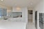 56 Mounter Avenue, Northwood, Christchurch - Carousel 9