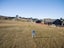 24 Kirimoko Crescent, Wanaka - Carousel 6