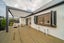6 Spalling Road, Halswell, Christchurch - Carousel 34