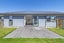 15 Kewai Court, Pegasus, Pegasus - Carousel 13