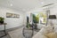 3/67 Vauxhall Road, Devonport, Auckland - Carousel 7