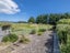 75 Strathnaver Drive, Waikawa Beach, Levin - Carousel 17