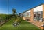 35/169 Sturges Road, Henderson, Auckland - Carousel 13