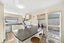 8B Sunningdale Lane, Woodridge, Wellington - Carousel 2