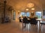 60 Forest Heights, Wānaka - Carousel 6