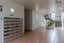 1G/9 Charlotte Street, Eden Terrace, Auckland - Carousel 11