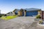 32 Glasgow Street, Bell Block, New Plymouth - Carousel 2