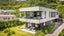 11 Edwin Mitchelson Road, Waimauku - Carousel 1