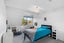 92A Trafalgar Street, Onehunga, Auckland - Carousel 7