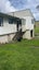 99 McPike Road, Waimauku, Waimauku - Carousel 3