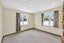 3 Allison Place, Shirley, Christchurch - Carousel 7