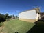 9B Canberra Place, Bellevue, Tauranga - Carousel 3