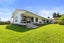 981 Mangatete Road, Rotorua - Carousel 4