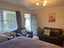 2/99 Mountain Road, Epsom, Auckland - Carousel 4