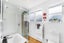 197 Riverside Avenue, Point England, Auckland - Carousel 19