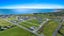 113 Mutetai Road, Clarks Beach, Clarks Beach - Carousel 33