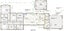 108 Spalling Road, Halswell, Christchurch - Carousel 31