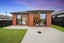 101 John Main Drive, Ramarama, Drury - Carousel 22