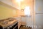 6 Hiseman Lane, Henderson, Auckland - Carousel 5