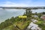 3 Keith Smith Avenue, Beach Haven, Auckland - Carousel 17