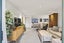 2/39 Powrie Street, Glenfield, Auckland - Carousel 3
