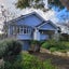 21 View Road, Mount Eden, Auckland - Carousel 15