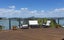 23 Lewer Road, Whangaroa, Kaeo - Carousel 8