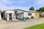 617 Dunstan Road, Alexandra, Alexandra - Carousel 21