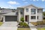 8 Forbes McCammon Drive, Swanson, Auckland - Carousel 1