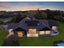 4 Coles Street, Saint Andrews, St Andrews - Carousel 4