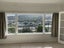 22 Duncan Street, Tawa, Wellington - Carousel 3