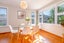 71A Main Road, Redcliffs, Christchurch - Carousel 8