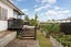 63B Coopers Road, Gate Pa, Tauranga - Carousel 24
